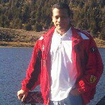 Profile Picture of alexander mota (@alitomota) on Instagram