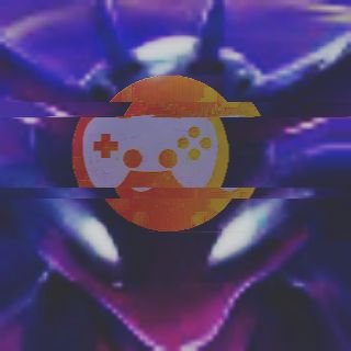 Profile Picture of Edgar Sebastian (@NateRiv41326214) on Twitter