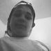 Profile Picture of Matthew Mulkey (bubba) (@matthew.mulkey.399) on Facebook