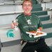 Profile Picture of Kevin Donlin (@kpdonlin) on Twitter