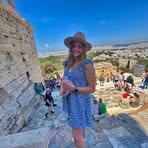 Profile Picture of Emma Terpstra (@emma.terpstra.142) on Facebook