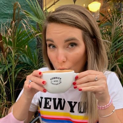 Profile Picture of Shannon Casey (@shancase) on Twitter