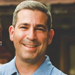 Profile Picture of Brian Hagman (@brianhagman) on Instagram