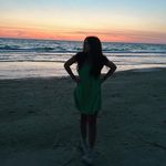 Profile Picture of carly (@carly._gilbert) on Instagram