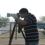 Profile Picture of Abhishek Srivastava (@Abhishek's Digital Nostalgia) on Flickr