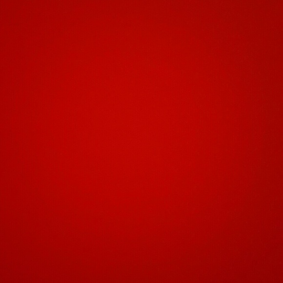 Carla Hores - Poshmark Profile Picture of Carla Hores (@maryjanebitty) on Poshmark