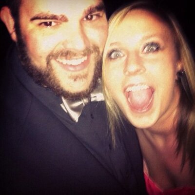 Profile Picture of Andrew Fancher (@fanch87) on Twitter