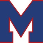 Profile Picture of Brien (@brienmcmahonhs) on Instagram