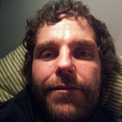 Profile Picture of Jonas Andersson (@jamoletti) on Youtube