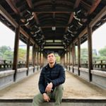 Profile Picture of Isaac Martinez Rocha (@isaacrogelio) on Instagram