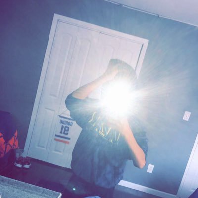 Profile Picture of Matthew Fortner (@MatthewFortne11) on Twitter