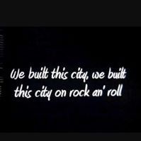 Profile Picture of Derek Staley (@staleyderek42) on Pinterest