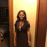 Profile Picture of Stella Evulukwu (@stella_evulukwu) on Instagram