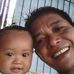 Profile Picture of Joey Fermin (@joey.fermin.10) on Facebook