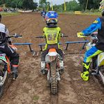 Profile Picture of Kelvin Moore (@arthur_moore_67) on Instagram