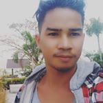 Profile Picture of Jacob Kerwin Ador Dionisio (@jacobkerwinadordionisio) on Instagram