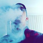 Profile Picture of jamie bliss (@bliso_420) on Instagram