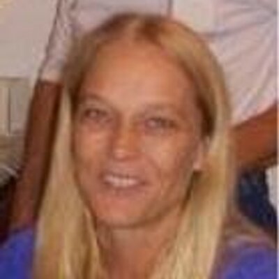 Profile Picture of Lori Graham (@JJ9828s_Momma) on Twitter