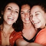 Profile Picture of Gillian Ryan (@gillian_13_m) on Instagram