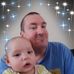Profile Picture of Steve Bowen (@steve.bowen.77715) on Facebook