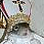 Profile Picture of Schummgirl (@schummgirl) on Flickr