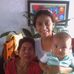 Profile Picture of Emilio Jaramillo (@emilio.jaramillo.988) on Facebook