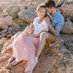Profile Picture of DANIEL & JULE (@undorf_fotografie) on Instagram