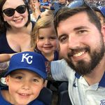 Profile Picture of Alex Speth (@ajspeth) on Instagram