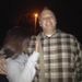 Profile Picture of Corey Mclochlin (@ritagauthier) on Pinterest