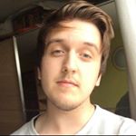 Profile Picture of Alexander Banks-Jongman (@jongmanali) on Instagram