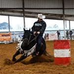 Profile Picture of Lucy Denton (@lucyd_125) on Instagram