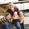 Profile Picture of Chad Galloway (@chad.galloway.96) on Facebook