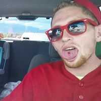Profile Picture of Chaz Moore (@chazmoore3) on Pinterest