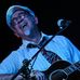 Profile Picture of Maurizio Mazzamauro (@Maurizio-Mazzamauro) on Facebook