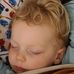 Profile Picture of George Povey (@george.povey.549) on Facebook