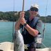 Profile Picture of Wayne Waring (@wayne.waring.378) on Facebook