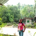 Profile Picture of Mary Sugot (@Mary-Sugot) on Facebook