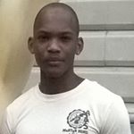 Profile Picture of Alexander Napoles Terry (@terryl3x) on Instagram