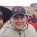 Profile Picture of Larry Buehler (@larry.buehler.96) on Facebook