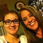 Profile Picture of Jodi Johnson Harder (@jodiharder1) on Instagram