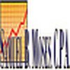 Profile Picture of Samuel Moses (@Samuel Moses CPA) on Flickr
