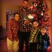 Profile Picture of Mark Elmendorf (@mark.elmendorf.1979) on Facebook