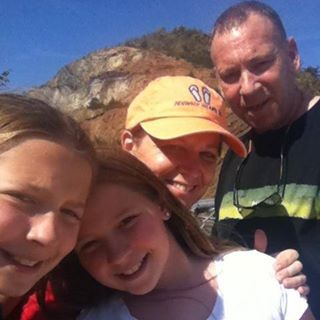 Profile Picture of Jay Shank (@jay.shank.10) on Facebook