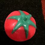 Profile Picture of Trisha Linza Edwards (@trisha_edwards_2nd_account) on Instagram