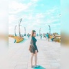 Profile Picture of Sheena Lane (@@sheena_bello) on Tiktok