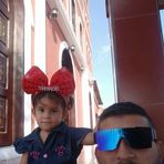 Profile Picture of Tony Salas (@Tony-Salas) on Facebook