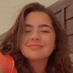 Profile Picture of DANIELLA🤍🌊 (@daniella_bounahra) on Instagram