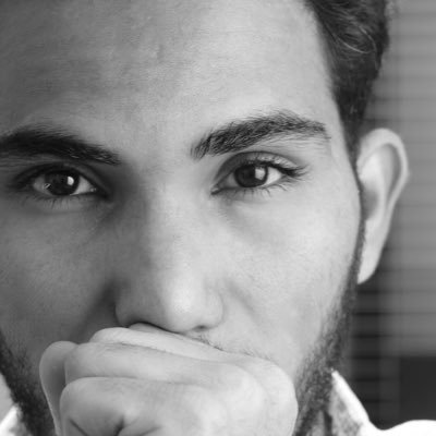 Profile Picture of Darwin Abel Reyes Francisco (@Darvinreyess) on Twitter
