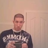 Profile Picture of James Daveler (@aw456bank) on Myspace