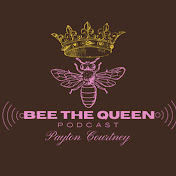 Profile Picture of Bee The Queen Podcast (@beethequeenpodcast2122) on Youtube